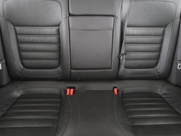 Opel Insignia I Country Tourer 1.6 CDTI Ecotec 136KM 2015 Opel Insignia 1.6 CDTI, Navi, Klima, Klimatronic, zdjęcie 9