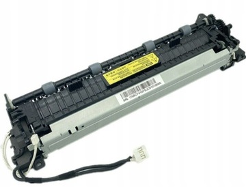 FUSER PIEC ZESPÓŁ GRZEJNY HP Laser Neverstop 1200
