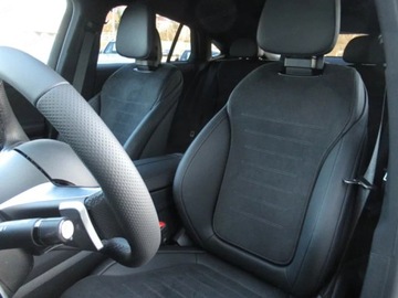 Mercedes GLC C254/X254 2025 GLC Coupe 200 d 4-Matic AMG Line 2.0 (163KM) 2025, zdjęcie 7