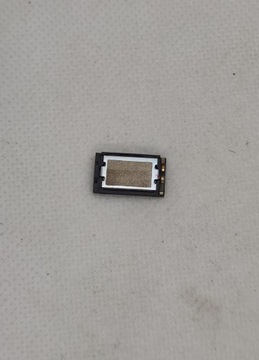 Głośnik buzzer HTC Desire 510