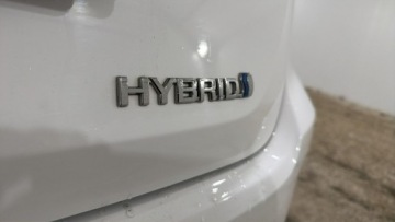 Toyota Corolla XII 2022 Toyota Corolla 1.8 Hybrid GPF Active sedan, zdjęcie 20