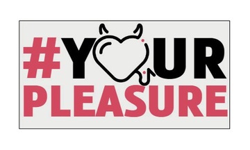 OLEJEK DO MASAŻU EROTYCZNEGO STYMULUJE JAKOŚĆ 120