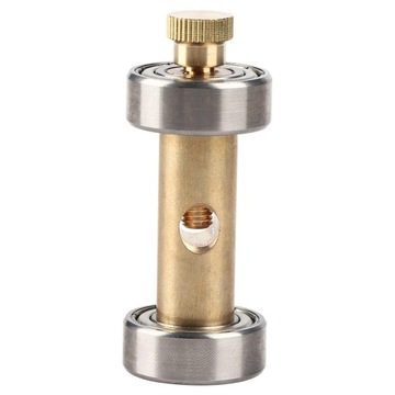 Инструмент для заточки отверток 7см*2см.