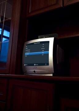 DEKODER DVB-T2 HEVC TV NAZIEMNEJ TUNER HD USB