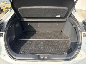 Toyota C-HR II SUV Plug-In 2.0 Hybrid Dynamic Force Plug-in  223KM 2025 Toyota C-HR 2.0 PHEV Executive 2.0 PHEV Executive|, zdjęcie 10