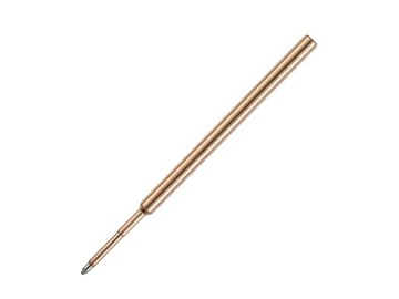 Wkład Fisher Space Pen Cardridge SPR1 Niebieski