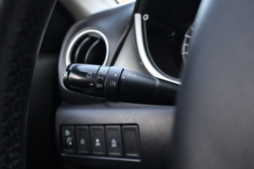 Suzuki Vitara III SUV 1.6 VVT 120KM 2017 Suzuki Vitara 1.6 VVT, Serwis ASO, Automat, Navi, zdjęcie 21