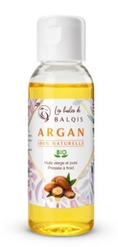 РОЖДЕСТВЕНСКИЙ НАБОР HOME SPA BIO BALQIS OILS