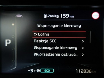 Kia Niro I Crossover 1.6 GDi Hybrid 141KM 2019 Kia Niro HYBRYDA MAX OPCJA! SKÓRA 1WŁ Kraj F23%, zdjęcie 30