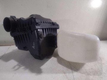 POUZDRO FILTRU VZDUCHU SUBARU LEGACY IV 2.0 D A52AG08