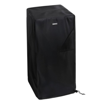 Универсальный чехол для портативного кондиционера EBERG ENVA MIRU ELIO COOLY