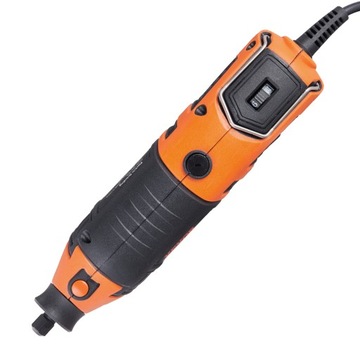 Роторный инструмент VEVOR 8000-35000 об/мин, 170 Вт