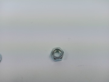 Комплект изоляторов желоба ДЛЯ желобов, овчарки, ДЛЯ куниц