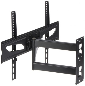 ВРАЩАЮЩИЙСЯ КРЕПЛЕНИЕ ДЛЯ ТЕЛЕВИЗОРА ПОДВЕСКА ДЛЯ ТВ ДЛЯ LED 26-55