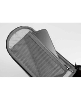 Сумка на бак Pro Micro SW-Motech [объём: 3-5л]