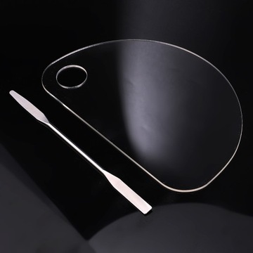 АКРИЛОВАЯ КРАСКА ДЛЯ НОГТЕЙ