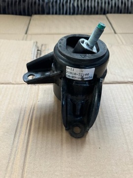PODUSZKA SILNIKA HYUNDAI I40 2011- 1.7 CRDI 21810-3Z100