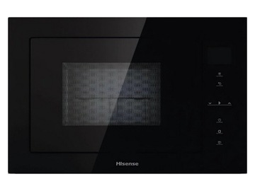 Микроволновая печь HISENSE BIM325G62BG2