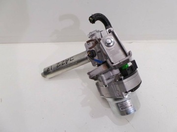 JAZZ IV 4 ELEKTRONICKÝ  ČERPADLO SERVA JJ501-002281 UK