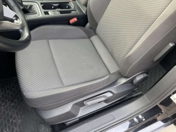 Volkswagen Passat B8 Limousine Facelifting 1.5 TSI EVO 150KM 2021 Volkswagen Passat 1.5 Benzyna 150KM, zdjęcie 12