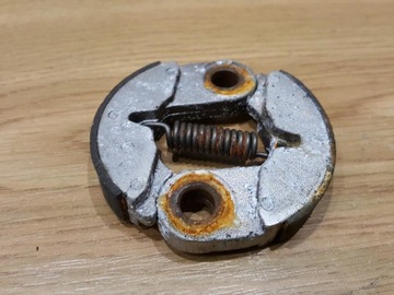 МУФТА STIGA VIP 40D