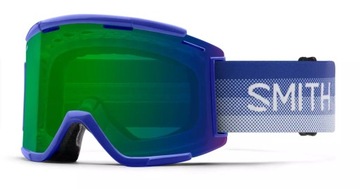 Очки SMITH Squad XL MTB Klein Fade от 500 злотых