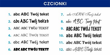 НАКЛЕЙКА НА ЛОДКУ НАЗВАНИЕ ЛОДКИ ПАРУСНАЯ ЛОДКА + БЕСПЛАТНО