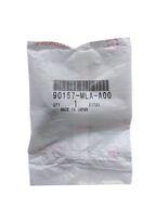 90157-MLA-A00 Śruba Honda