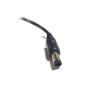 Блок питания для клавишных и фортепиано Yamaha 12В 1500 мА