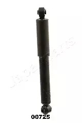 JAPANPARTS TLUMIČ MM-00725