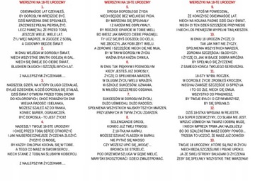 ДЕНЕЖНАЯ КОРОБКА 18 * ПОДАРОК