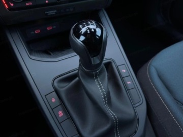 Seat Arona 2026 Od ręki - Style 1.0 TSI 115KM, zdjęcie 14