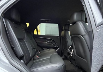 Land Rover Range Rover Sport III 2024 Land Rover Range Rover Sport Range Rover Sport 3.0P PHEV 460 PS AWD Auto D, zdjęcie 7