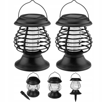 Floating Candle Stand Candlestick Metal