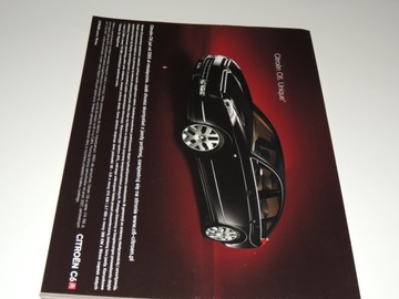 PLAYBOY 5/2007 U Eco, R Гавлински Игги Поп А ​​Рылик