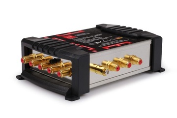 Multiswitch Opticum OMS 5/6 PRO-TRQ 6 wyjść