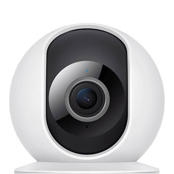 Камера наблюдения Xiaomi Smart Camera C200