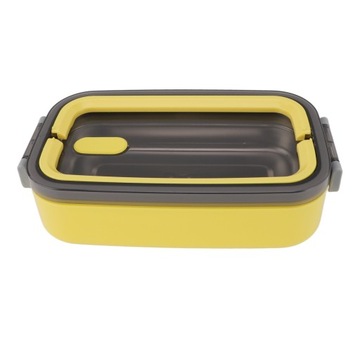 PUDEŁKO ŚNIADANIOWE LUNCHBOX BACKUP