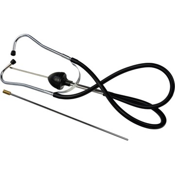 STETOSKOP DIAGNOSTYCZNY WARSZTATOWY SAMOCHODOWY