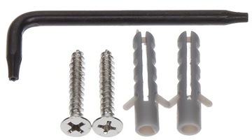 Внешняя автономная блокировка шифра RFID -клавиатура