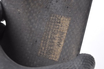 BMW R 1200 GS ВЫХЛОПНАЯ ТРУБА КАРБОН AKRAPOVIC