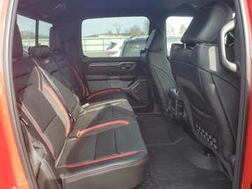  RAM 1500 RHO 2025 3.0l 3.0 Benzyna 540KM, zdjęcie 10