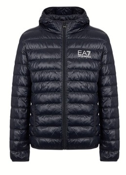 EA7 Emporio Armani kurtka męska NOWOŚĆ XL