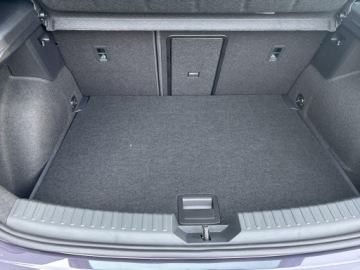 Cupra Leon II Hatchback Facelifting 1.5 eTSI MHEV 150KM 2026 Cupra Leon 1.5 eTSI 150 KM 7-biegowa automatyczna, zdjęcie 17