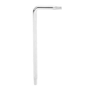 1080P WIFI Inteligentny domofon Widoczna kamera Dzwonek Detekcja DZ