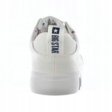 ЖЕНСКАЯ ОБУВЬ КРОССОВКИ BIG STAR СПОРТИВНЫЕ КРОССОВКИ