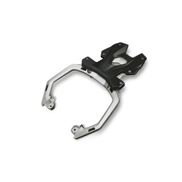 Wspornik do mocowania bagażu BMW S1000XR
