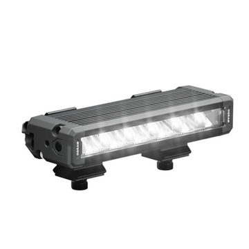 Lightbar VX180-SP SR Ledbar Osram Panel