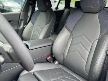 BMW Seria 5 G90-91 Touring 2.0 520d 197KM 2024 BMW Seria 5 Touring 520d xDrive Sport Combi 2.0 (197KM) 2024, zdjęcie 3