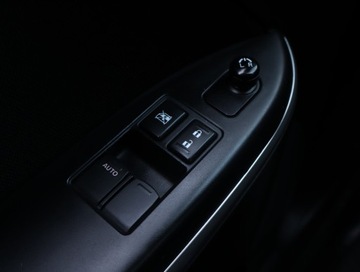 Suzuki Baleno III 1.2 DualJet 90KM 2018 Suzuki Baleno 1.2 DualJet, Salon Polska, zdjęcie 14